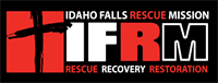 Idaho Falls Rescue Mission