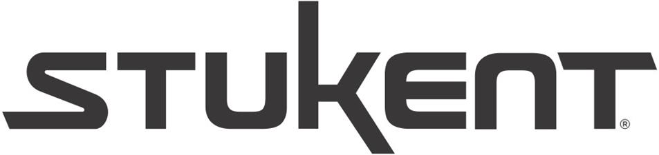 Stukent, Inc.