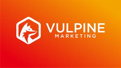 Vulpine Marketing