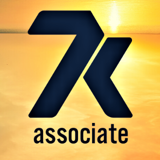 7K Member Associates of a Gold and Silver Member Direct Global Company based in Idaho Falls.h.