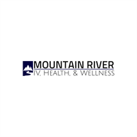 Mountain River IV, Health, & Wellness
