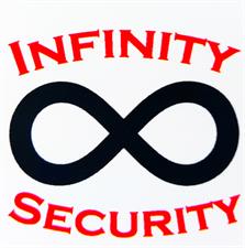 Infinity Security LLC