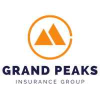Grand Peaks Insurance Group (formerly Idaho Farm Bureau Ins)