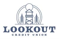 Lookout Credit Union (Formerly ISU Credit Union) Sunnyside