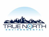True North Environmental, LLC