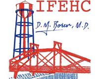 Idaho Falls Employment Health Clinic (IFEHC)