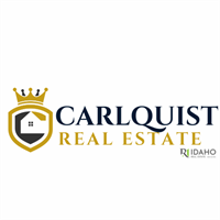 Kristi Carlquist Real Estate 