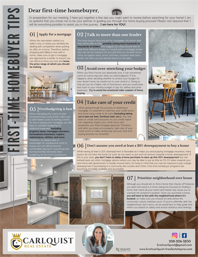 Gallery Image Copy_of_First-Time_Homebuyer_Tips_-_Editable.png
