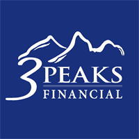 3 Peaks Financial