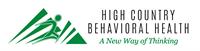 High Country Behavioral Health