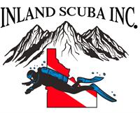 Inland Scuba Inc.
