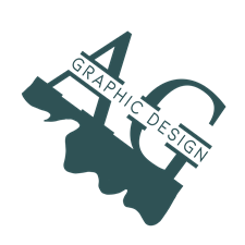 Aspen Garlitz Graphic Design