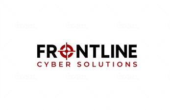 FrontLine Cyber Solutions Corporation