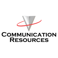 Communication Resources, LLC