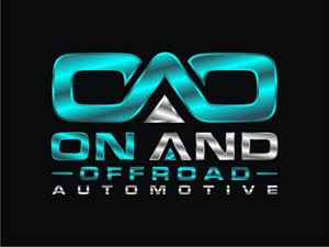 On and Offroad Automotive, LLC