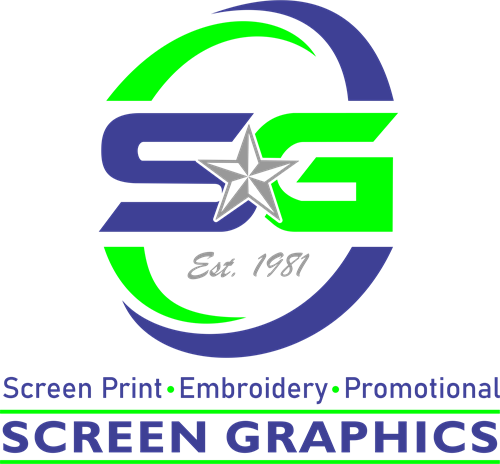 Gallery Image Screen_Graphics_2023_Full_Logo.png