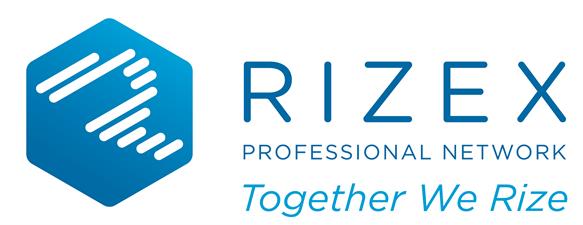 RizeX Professional Network