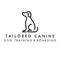 Tailored Canine