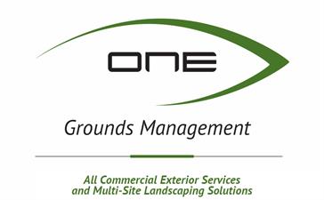 One Grounds Management
