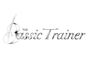 The Bassic Trainer