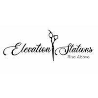 Elevation Stations 