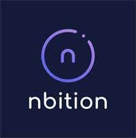 Nbition LLC