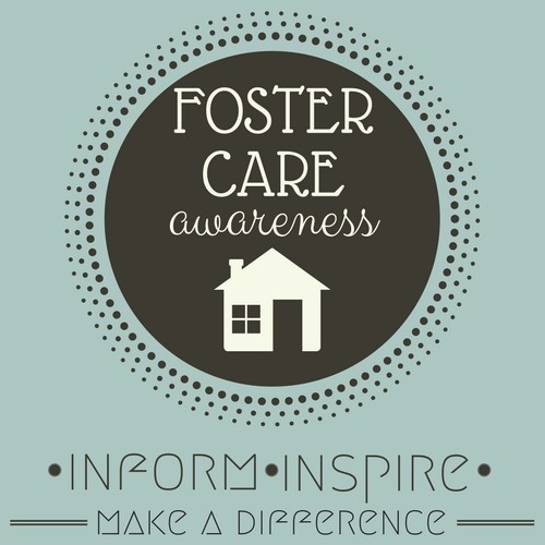 Image for 1,200 Children Impacted by Foster Care in Livingston Parish