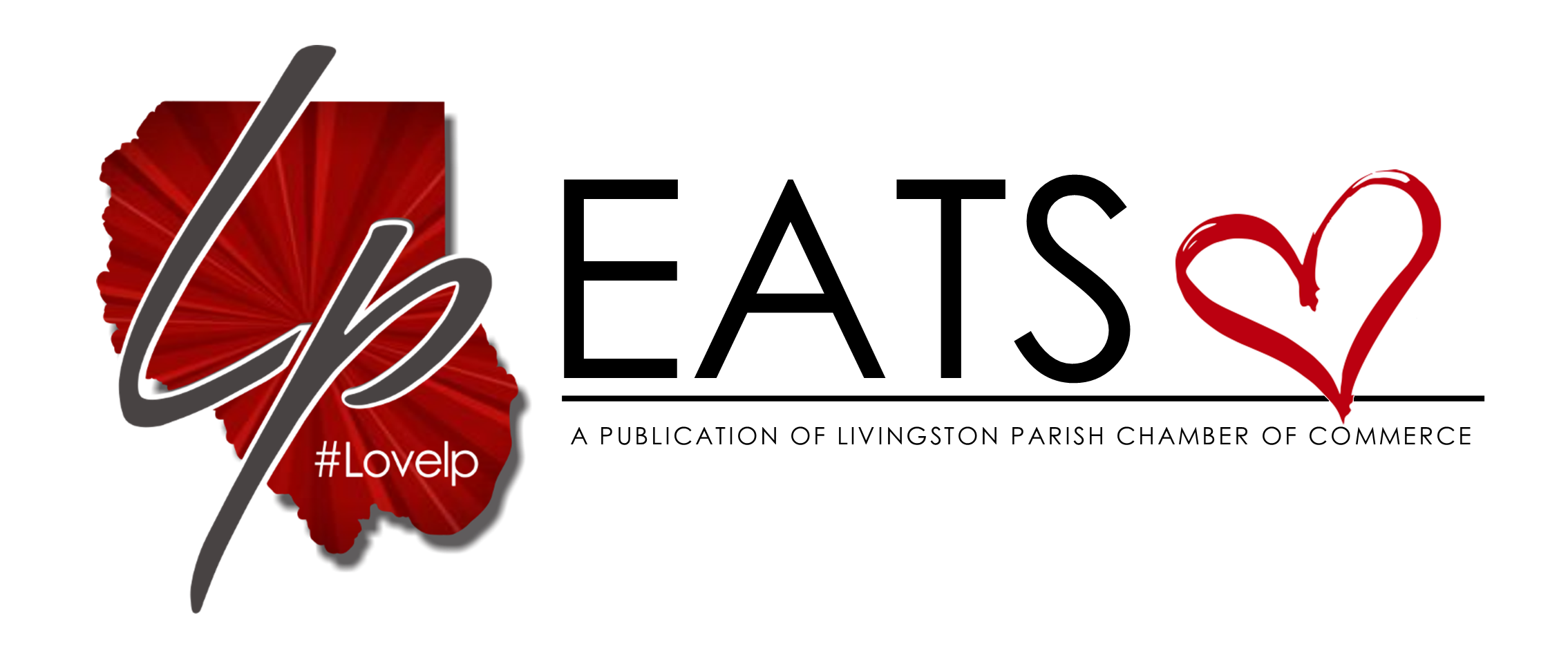 Image for Introducing LP Eats Restaurant Guide