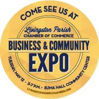 Business & Community Expo / Job Fair 2015