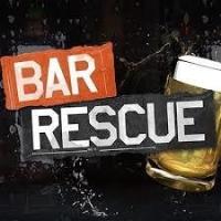 BAR RESCUE at Big Mike's - Be on TV!