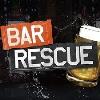 BAR RESCUE - Soft Opening for Big Mike's at Office Bar BR