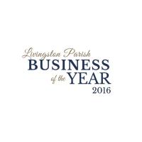 2016- BUSINESS OF THE YEAR Nomination DEADLINE