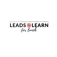  2017- Leads & LEARN  for Lunch