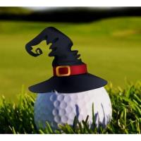 2017 - 22nd Annual GOLF OUTING - Business, Chamber, Community