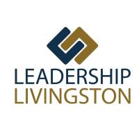 2017- Leadership Livingston Application Deadline