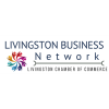 2017- Livingston Business Network - Group 1
