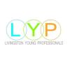 2017 - Livingston Young Professionals  Christmas Party