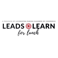  2018-Leads & LEARN  for Lunch