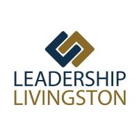 Graduation - Leadership Livingston Class of 2018