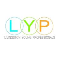 2018 - Livingston Young Professionals Annual Meeting - SOLD OUT
