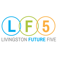 2018 - Livingston Future 5 Award Nomination Deadline