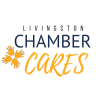 2018 - Chamber Cares - Community Service Day 