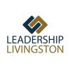 2018 - Leadership Livingston Alumni Meet UP 