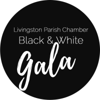 2019-GALA - Black & White Gala - Almost Sold OUT