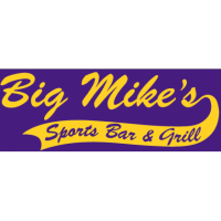 Big Mike’s 30th Anniversary Block Party!