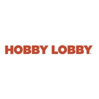 Hobby Lobby Hiring Event