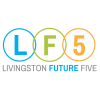 2020 Livingston Future 5  - Nomination Deadline