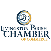 2020 - SOLD OUT - State of the Parish | Livingston Parish