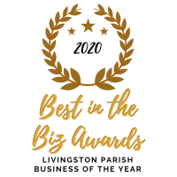 2021 - BUSINESS OF THE YEAR - LP Best of Biz Award Nomination Deadline