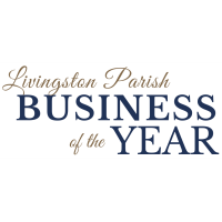 Business of the Year 2021 - Award Nomination Deadline